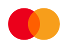 Логотип MASTERCARD