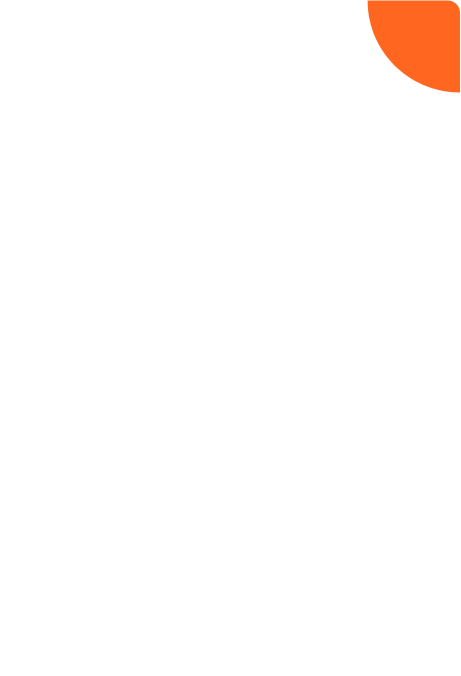 Логотип Uzcard